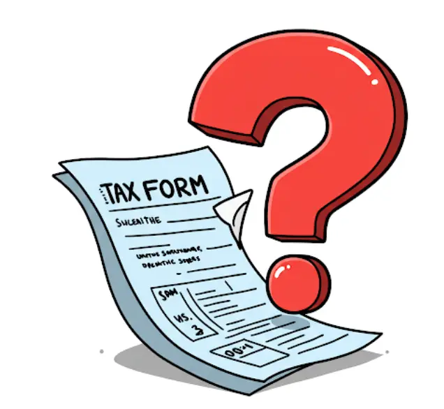 근로장려금-미환수액-2