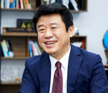 유의동 평택시을 단수 공천 이유 배경