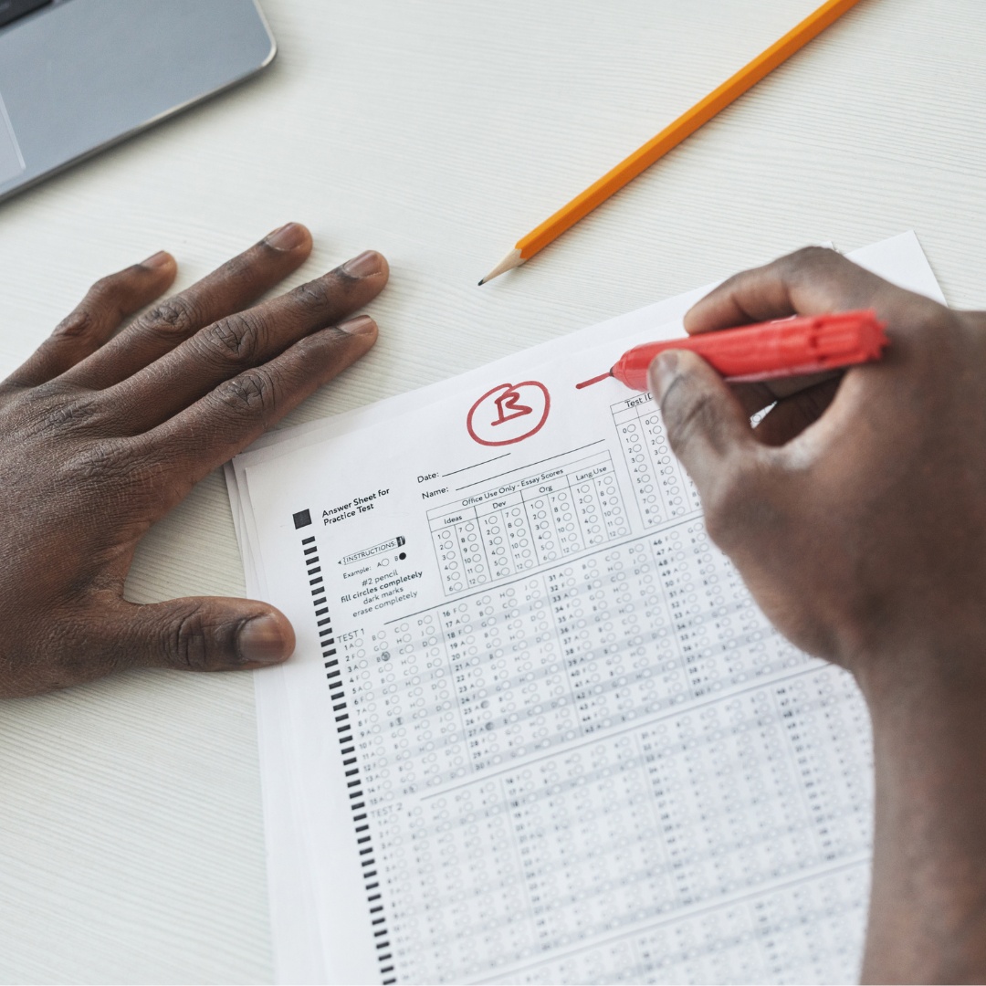 한국사능력검정시험