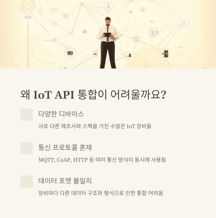 IT &amp; 테크