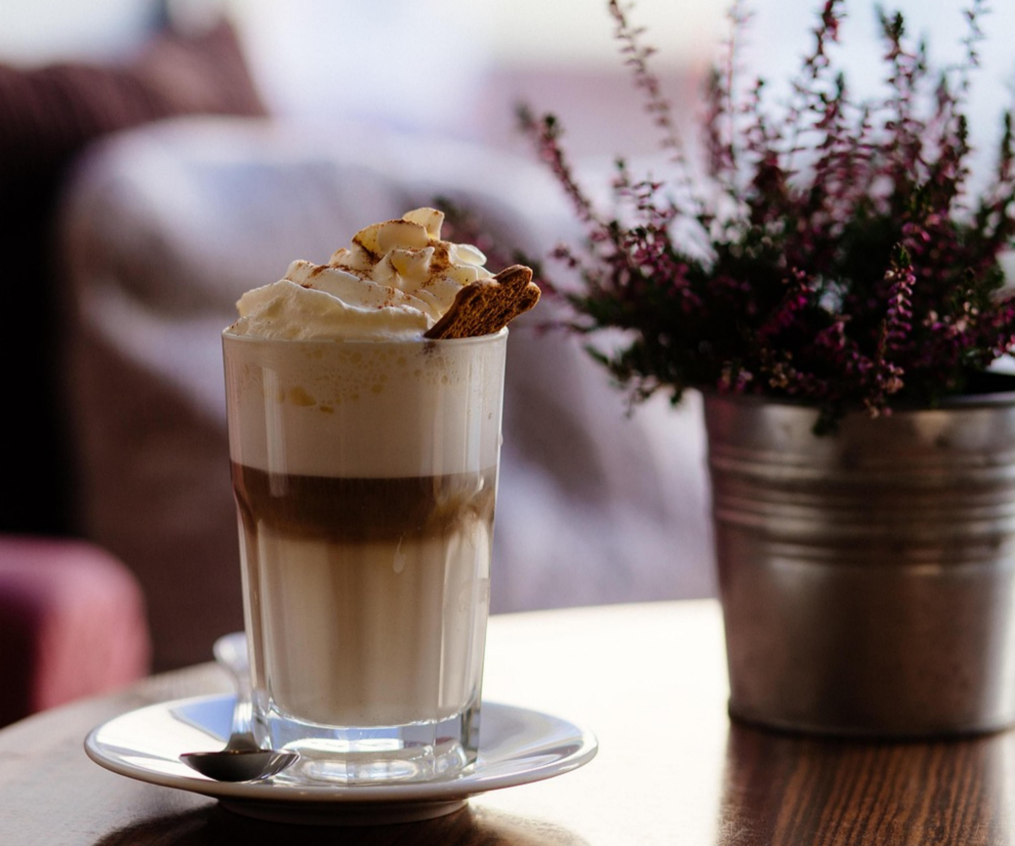 환경을 위한 작은 실천 텀블러 사용&amp;#44; 엄청난 경제 효과