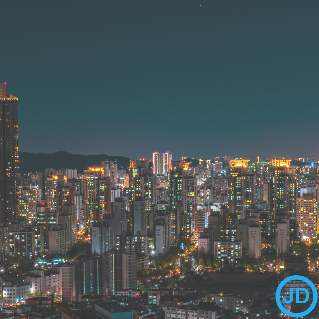 비타민D 결핍 증상 10가지와 보충법 총정리 ❘ 햇빛 부족한 겨울철 피로&middot;면역력&middot;우울감 예방 💊 쏜리서치&middot;나우푸드&middot;솔가&middot;뉴트리코어&middot;센트룸 비교