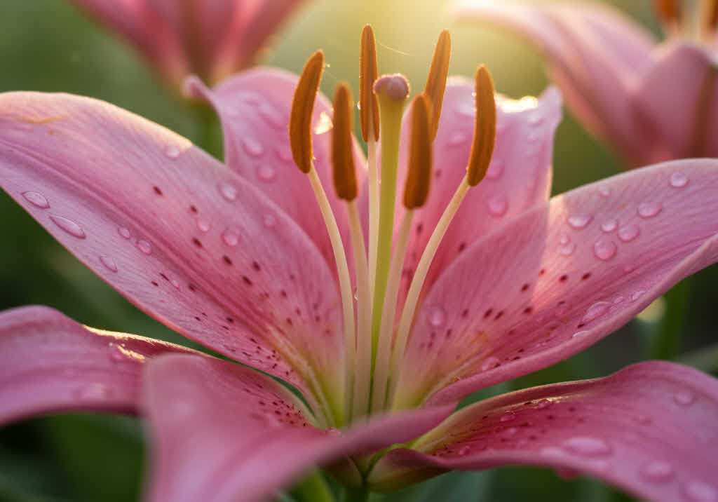 기초연금 수급 자격 기준, 내가 받을 수 있을까?