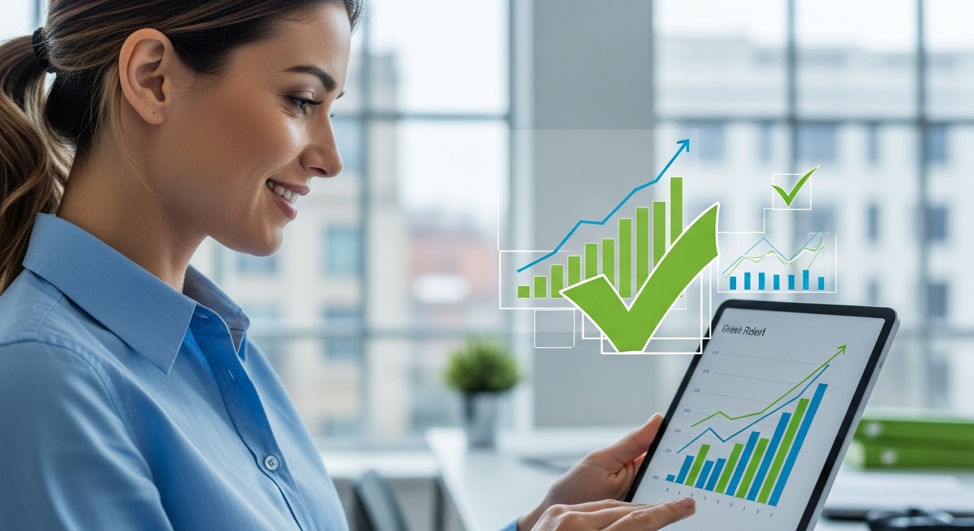 푸른씨앗퇴직연금