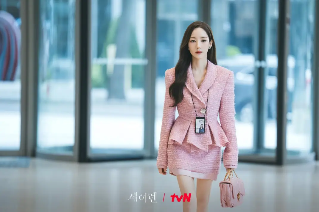 세이렌-출연진-OTT-등장인물-줄거리-총정리