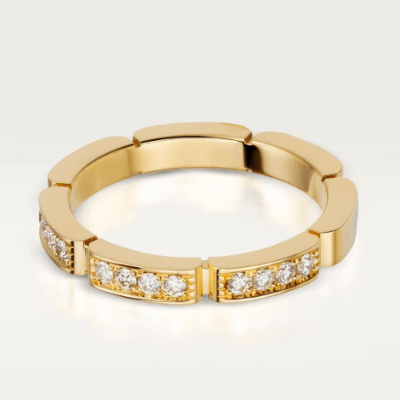 까르띠에 웨딩 밴드 : 까르띠에 마이용 팬더