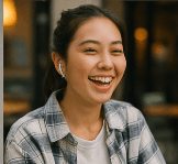 청년 월세지원 신청 방법 총정리