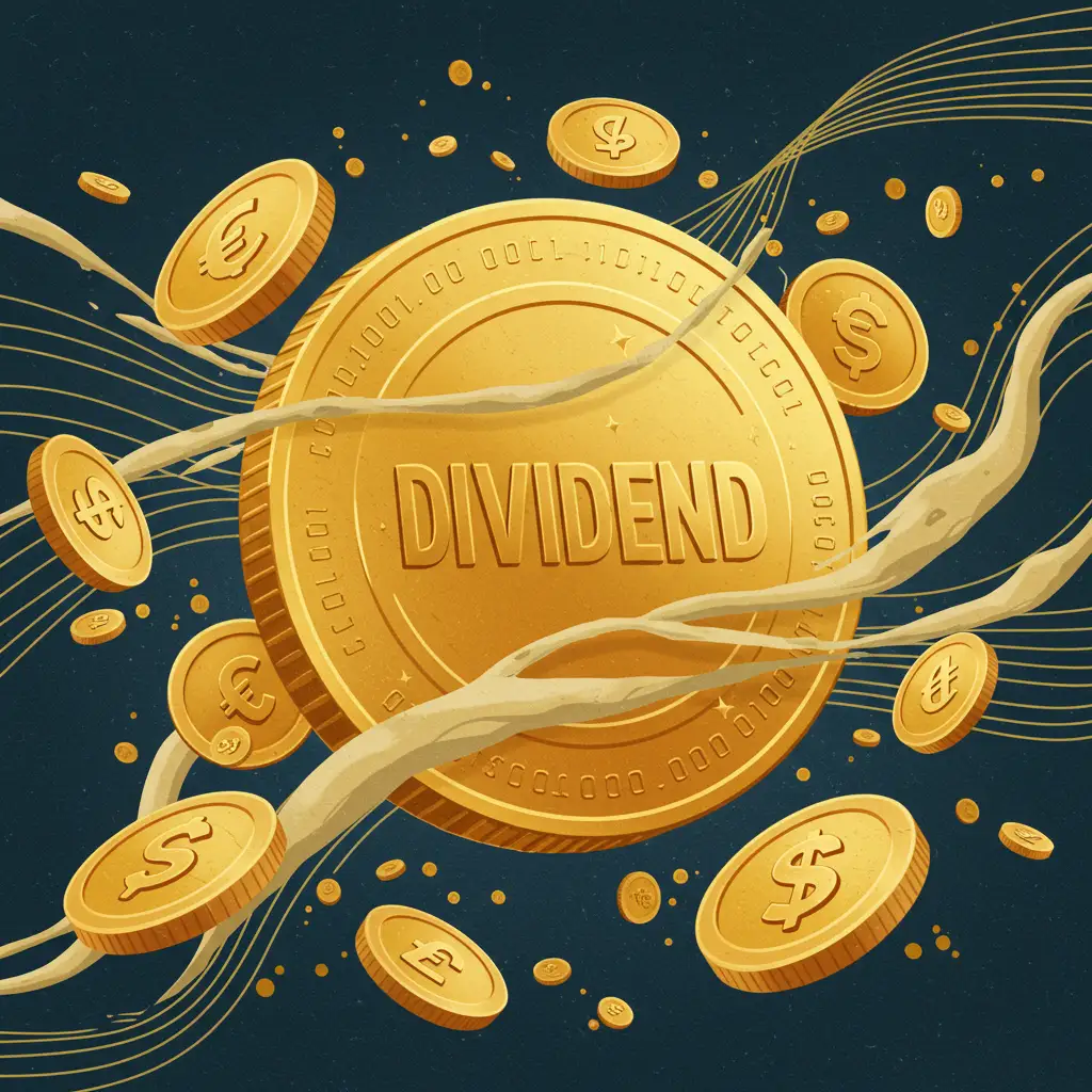 &amp;quot;LX인터내셔널(001120)