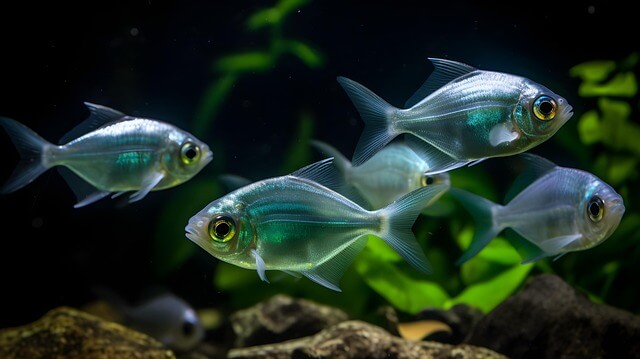 아이와 함께 코엑스 아쿠아리움 완벽하게 즐기는 법