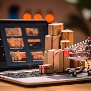 반 쿠팡 연합 전선의 대응 전략