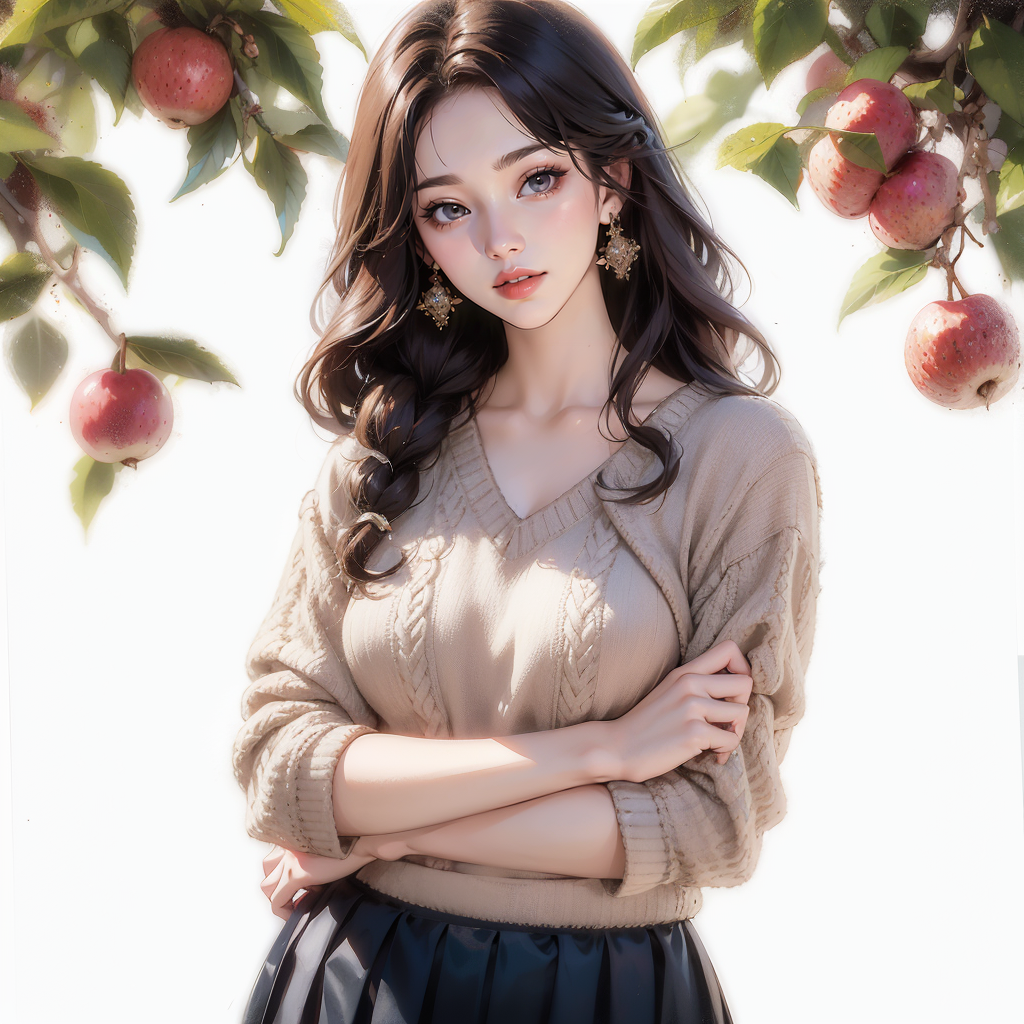 자기표현