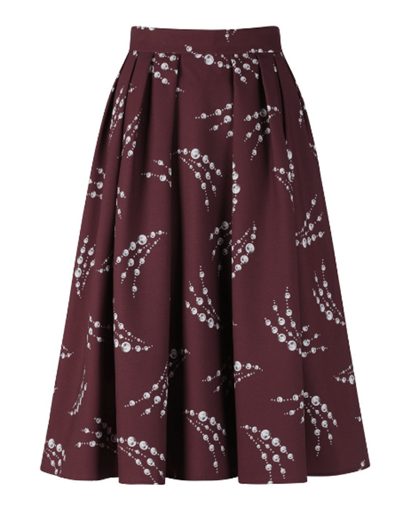 지옥에서 온 판사 9회 박신혜 투피스