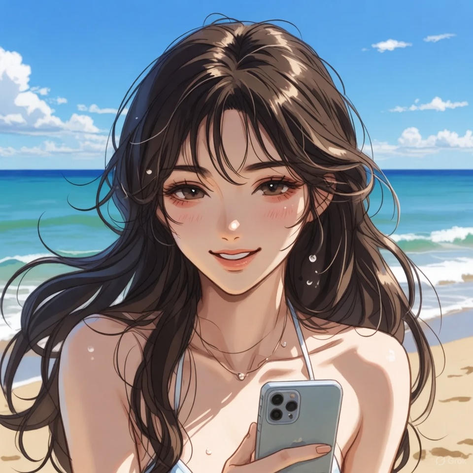 iCloud 무료 다운로드 3분 완벽 설치법