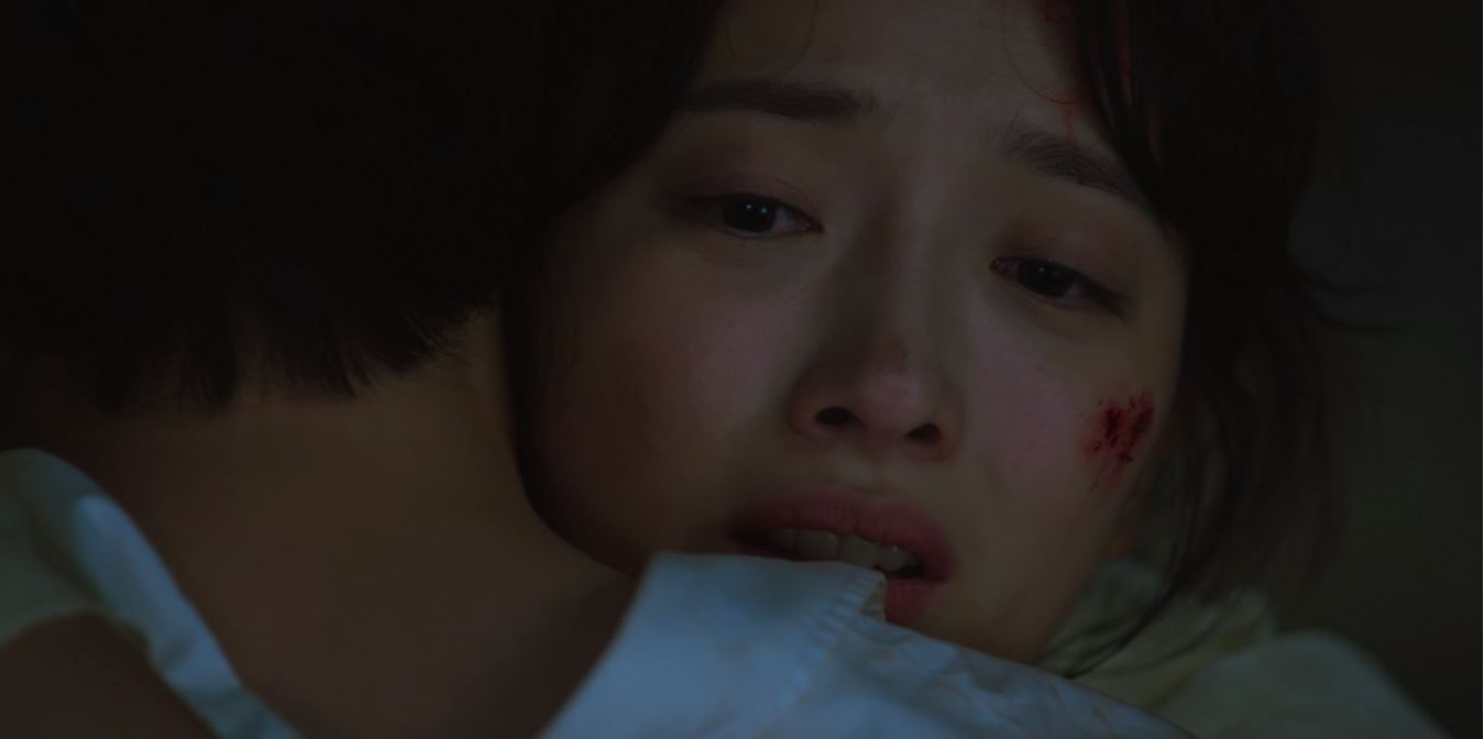 낮에뜨는달_10회