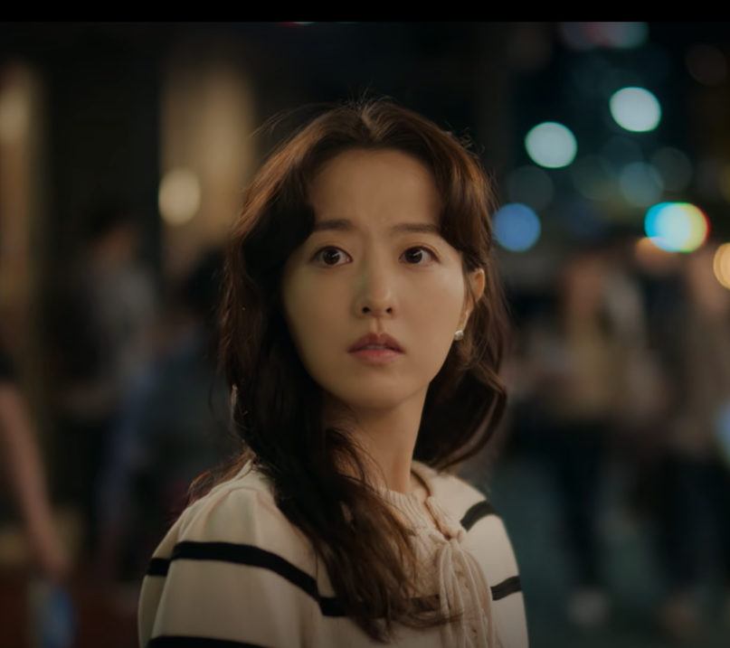 박보영 팬미팅
