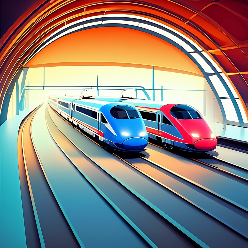 익산역 주차 정보와 호남권 철도 환승..