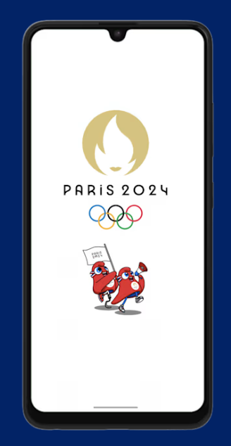 파리-2024-올림픽