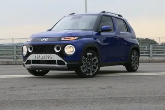 현대 소형차 종류 인기 모델을 비교해 보기_10