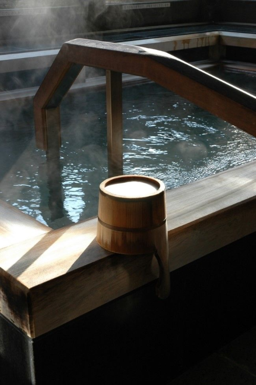 피부가 푸석푸석? 피부과 말고 '아산 온천' 가세요! (ft. 조선 왕들이 사랑한 '물 맛집' A to Z)