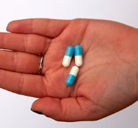 심근경색에 좋은 음식 영양제 식단