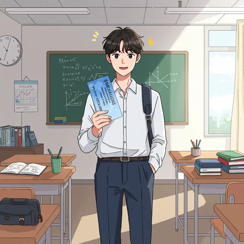 2025 서울 교육급여 지원 기준 교육비 지원 조건