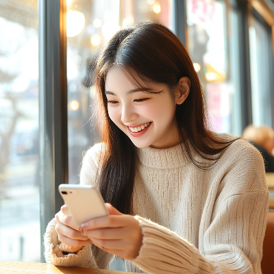 광역버스예약제