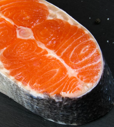 이석증에 좋은 음식 영양제 식단