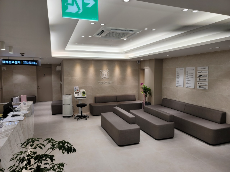 수원 팔달구 매교동 정형외과 유명하고 잘하는 곳 추천 TOP 5