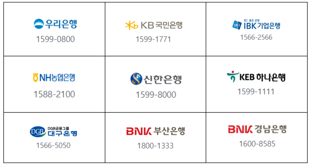 2024-청년주택드림-청약통장-가입조건-신청방법-혜택