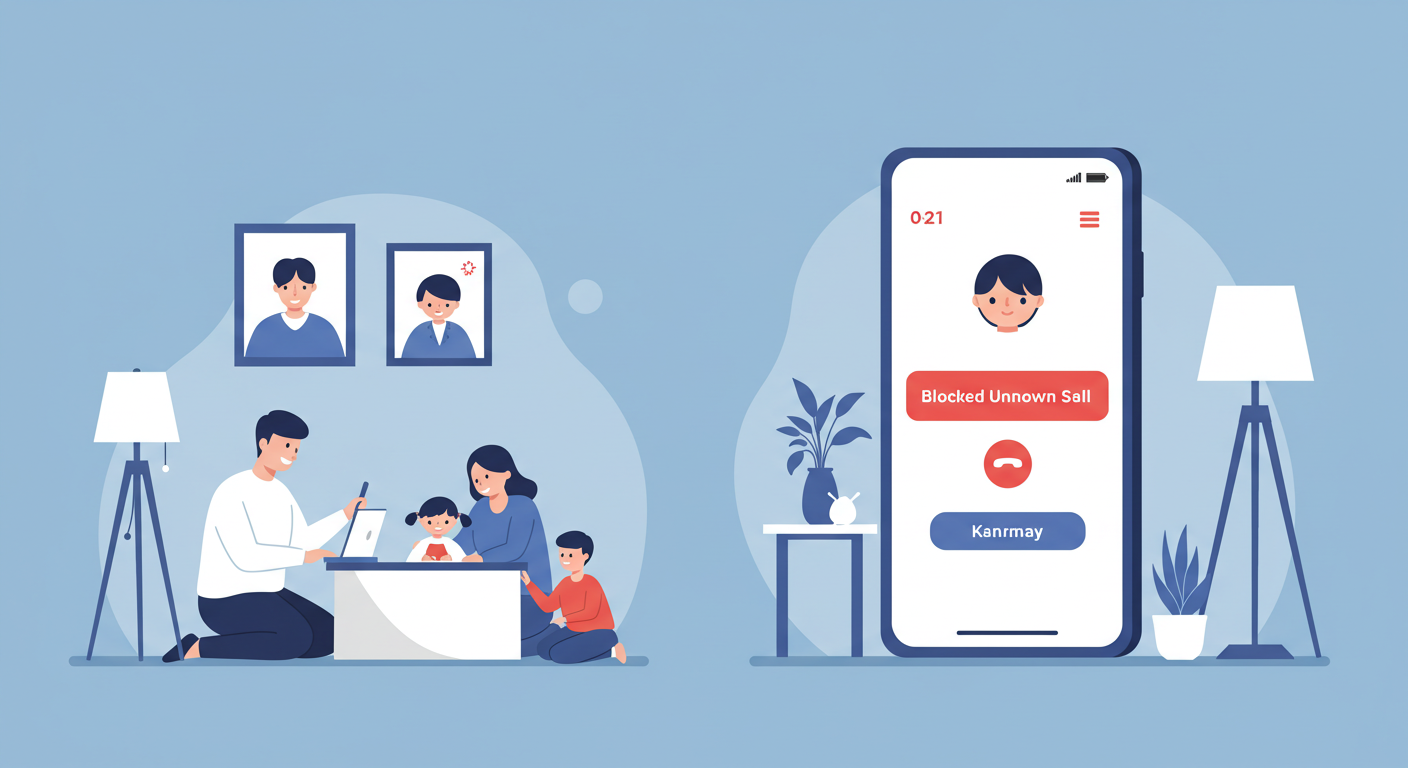 불법추심이란? 법에서 규정하는 기준