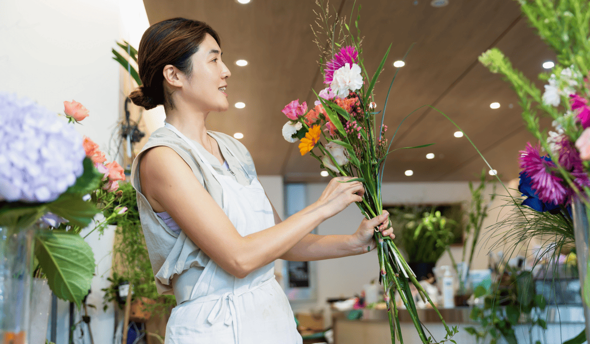 소상공인_대출자격_13