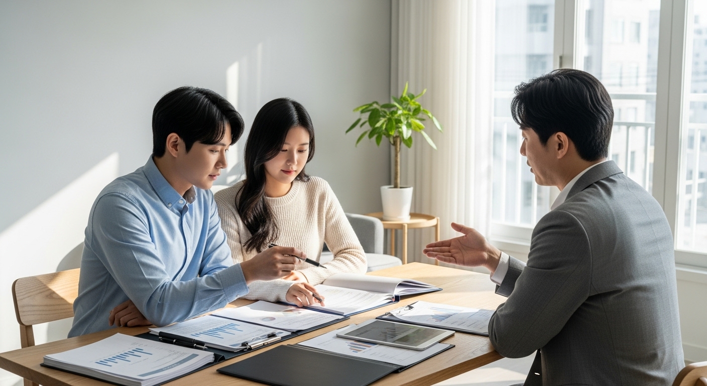 공식 확인처 및 상담 링크 모음