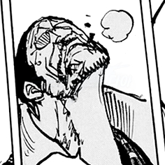 원피스 1108화 상세 번역 스포일러 공개