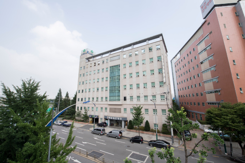 양천구 목1동 정형외과 유명하고 잘하는 곳 추천 TOP 5