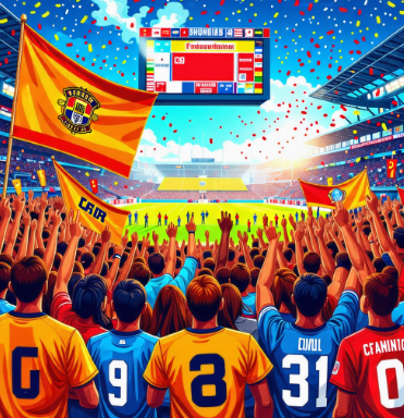 팬덤 문화의 진화