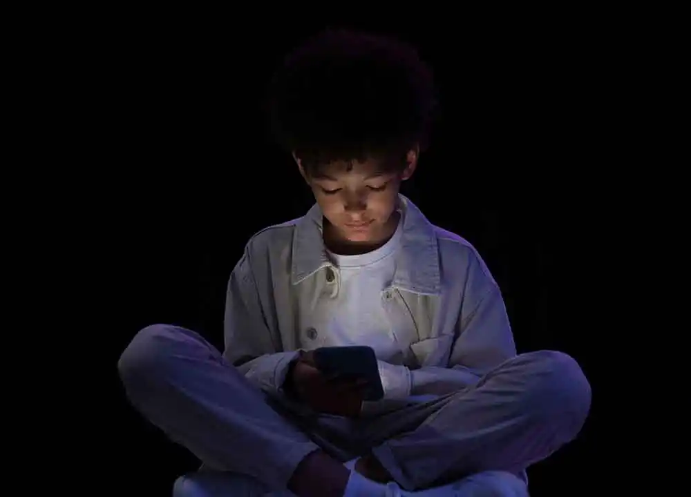 아동 온라인 안전 교육-2