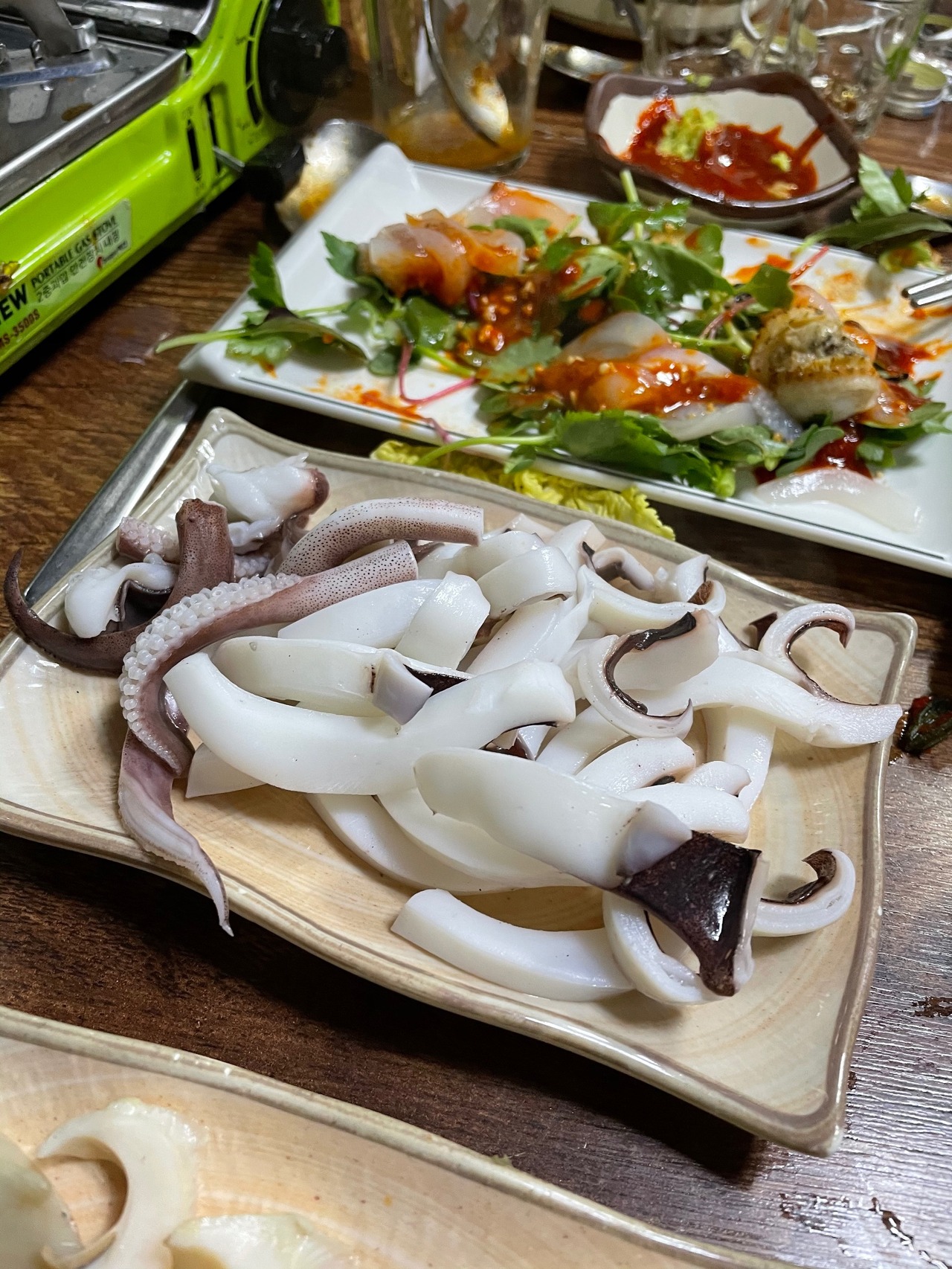 서울 가맥집 추천