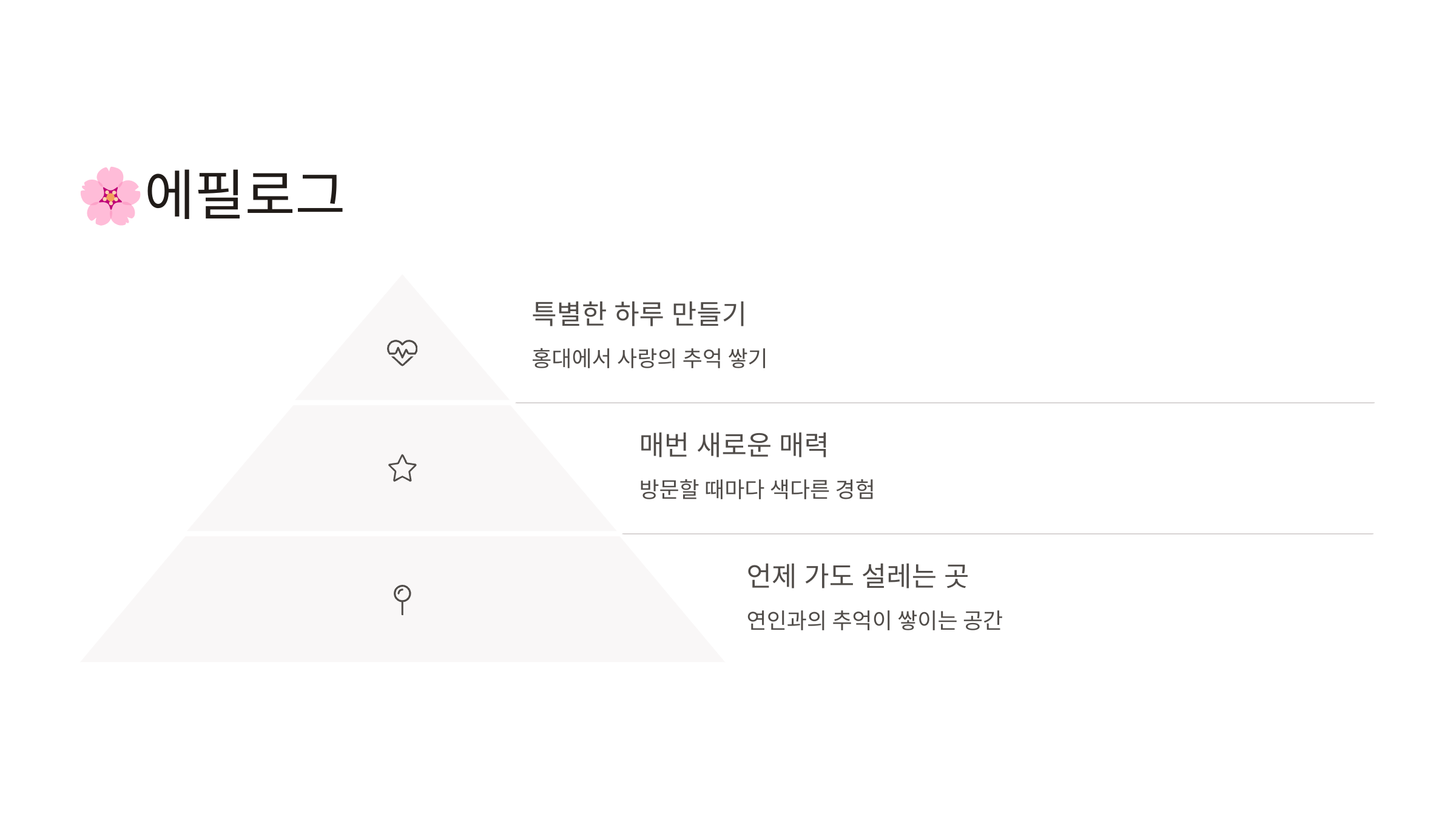 홍대-거리-10