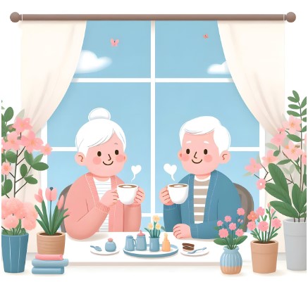 연명의료결정제도