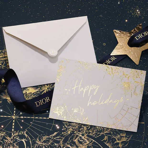 디올홀리데이2022