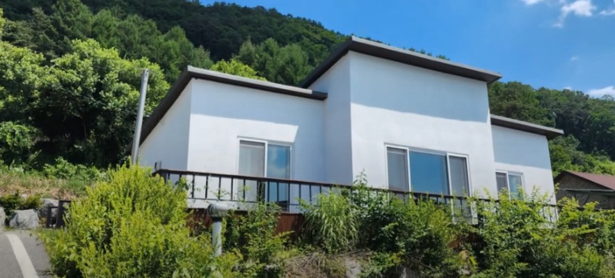 [전원주택 / 농가주택 / 시골집 매매 급매물] 충북 보은군 탄부면 / 충주시 대소원면 탄용리, 강원도 횡성군 강림면 강림리, 충남 태안군 태안읍 상옥리, 경북 영천시 고경면 대성리