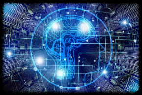 한컴타자연습 다운로드 방법 안내