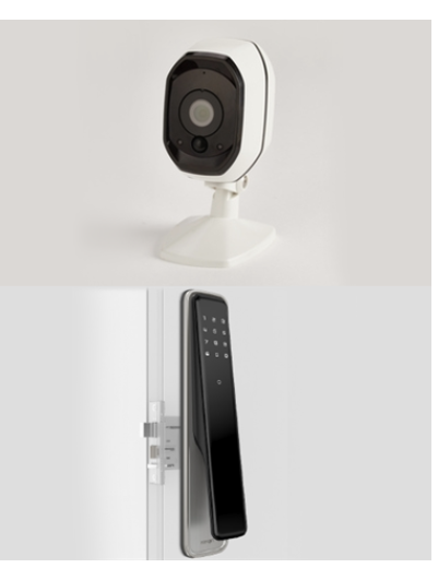 1인가구 안심장비 지원