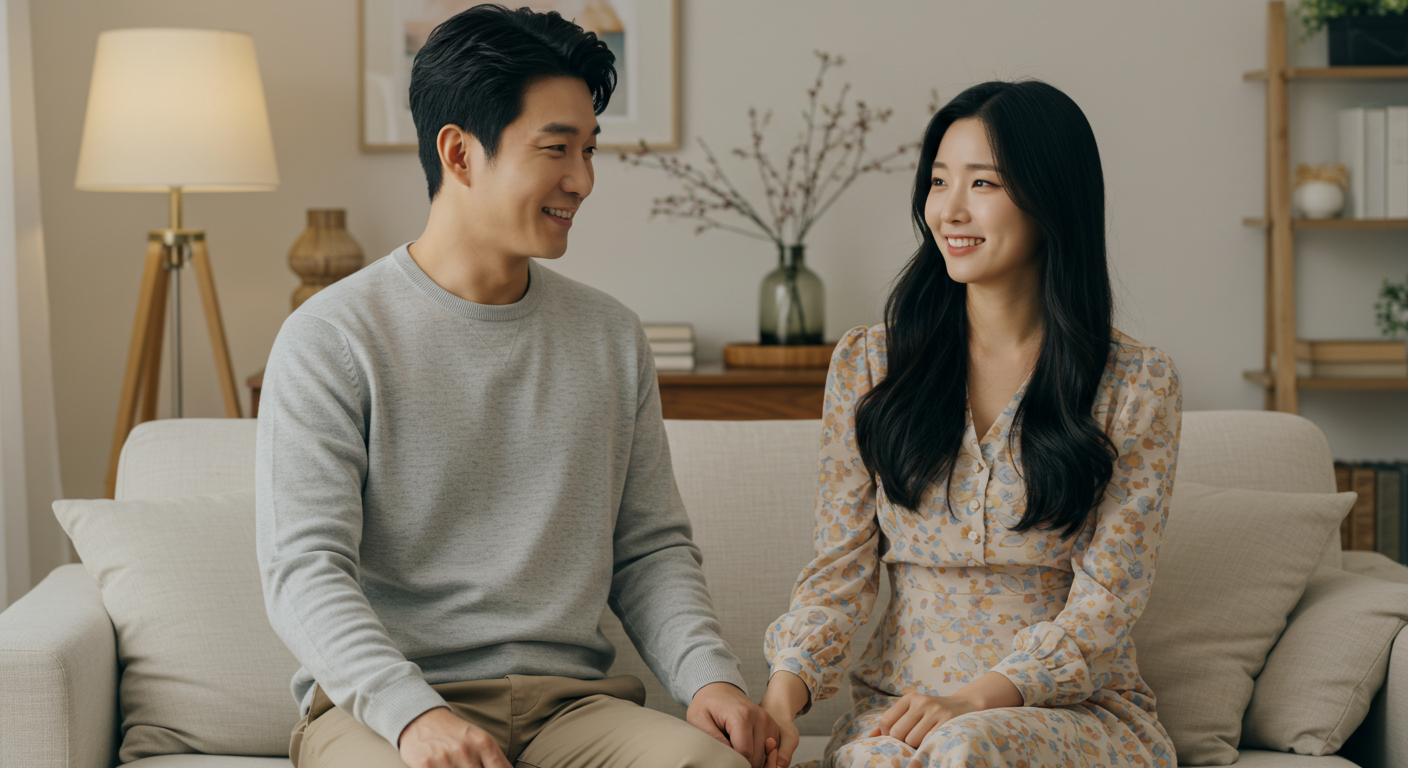 삼성화재 다이렉트 자동차보험 임시운전자 특약