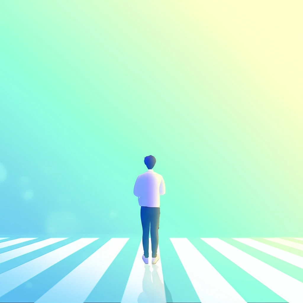 소중한 추억 만들기: 매일 뀱두근쬰하..