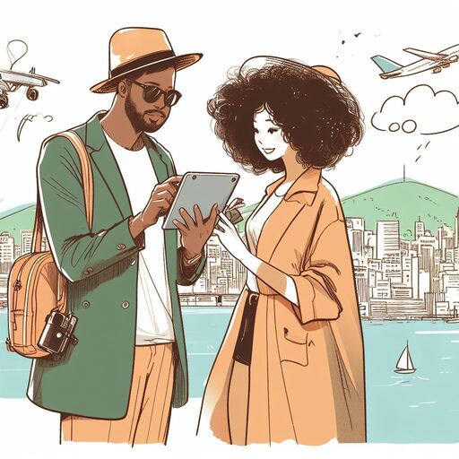 기상청 날씨누리 동네예보