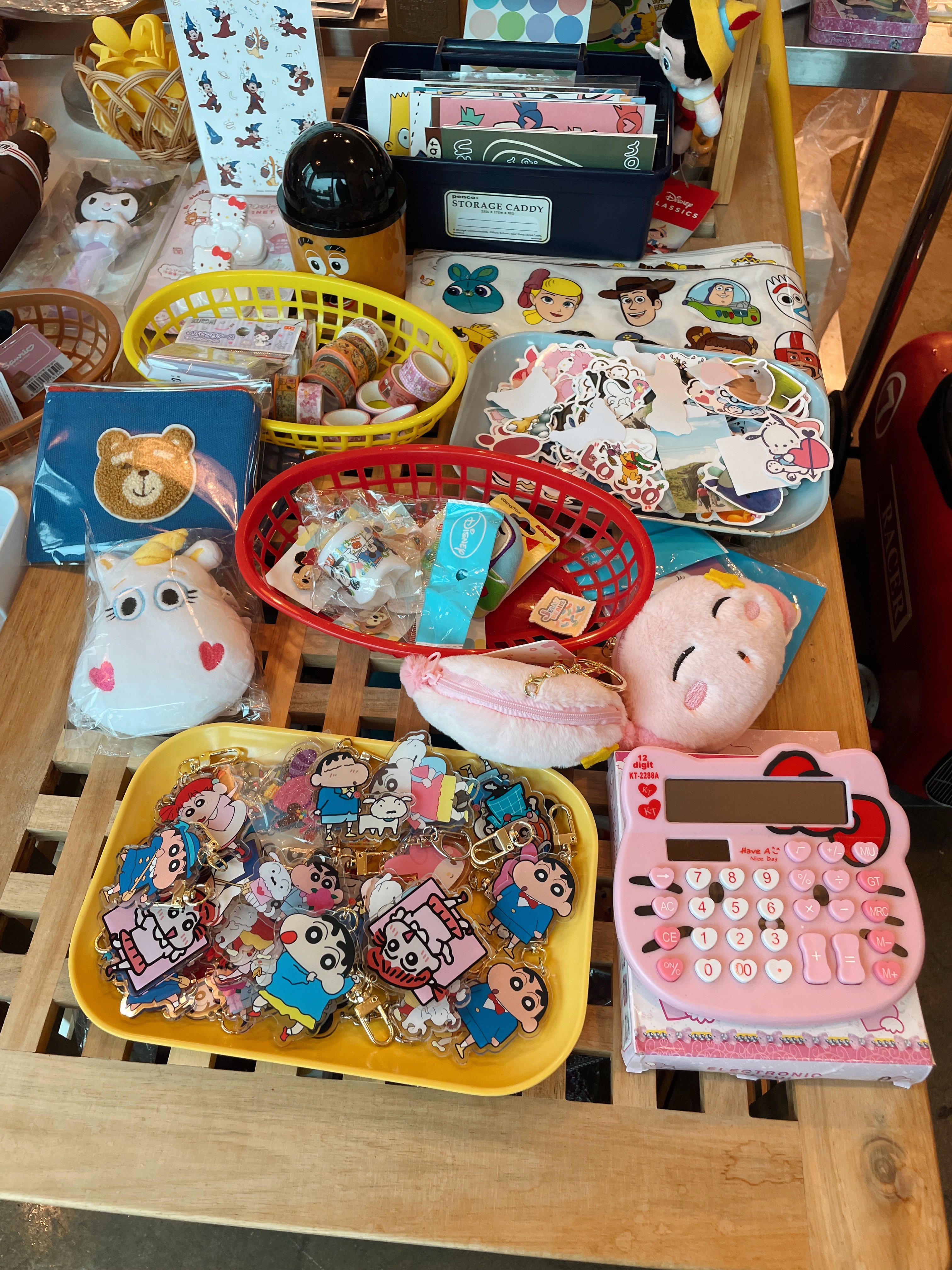 제주_디저트_쿠키_맛집