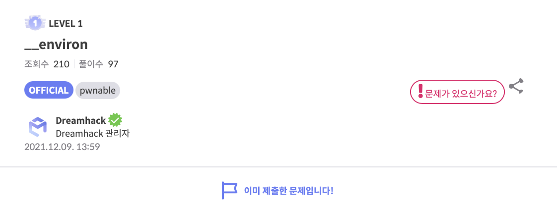 article thumbnail image