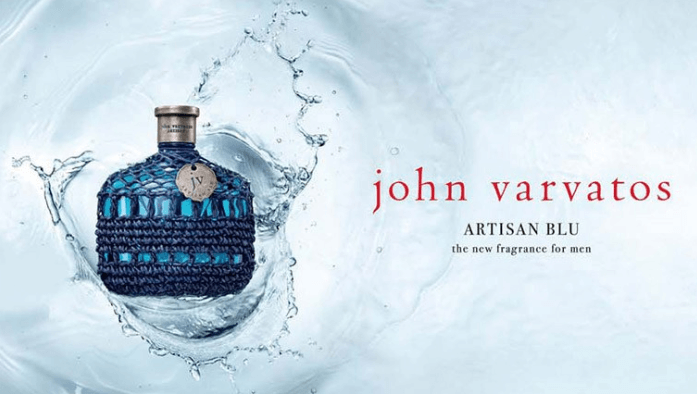 존바바토스-아티산-블루-EDT-이미지