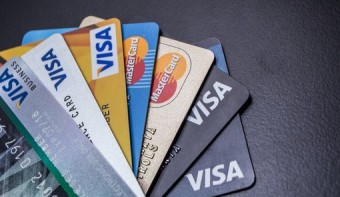 연말정산 2배 공제법